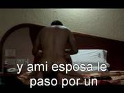 Mi Esposa Infiel Paricina