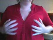 Avmostcom Fat Swedish Escort On Webcam