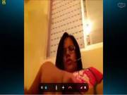 Skype Porn By Jocker
