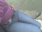 Amateurwowcom Latin Couple Makes Sexta 