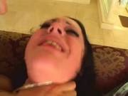 Submissive Fuck Doll Jynx Xhamstercom