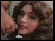 Facials N Cumshots Compilation Vol8