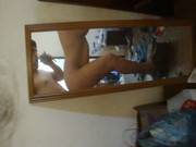 Amante M4h01582mp4