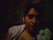 Video 1358449681