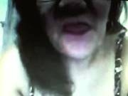Amor Mature But Still Sexy And Very Ho 
