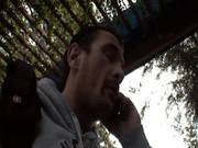 Naughty Lilyf70
5002