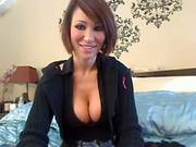 Big Tit Cam Chat
2603