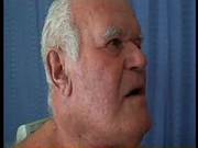 Old Man Fuck Teen 21
100
