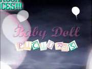 Sexy Doll Jp Spl
2500