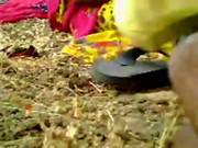 Telugu Indian Fucked By House Owner