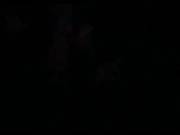Indonesian Club Girl Get Fucked In Jakarta Hotel
2200