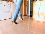 Pawg Kiera Topdog
700
