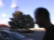 Asian Coed Taya Talise Goes For Big Dick
4000