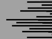 Sneaky P Parody 1
6821