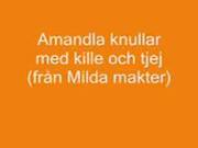 Swedish Threesome
1300