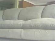 Warning Hottie On Cam
309