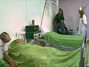 Patient Feel Much Betterby Blondelover
2000