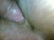 Vid 00016 20100411 0811