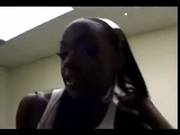 Black Girls Love White Cock Compilation
1500