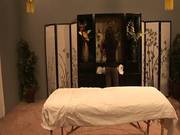 Black Massage
3800