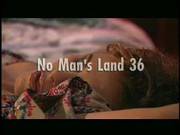 No Mans Land Ii Woodman69
8400