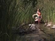Liferaft Lesbians Creekboy
1617