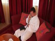 Naughty Young Nurse Work Practice
2200