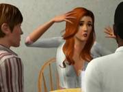 The Bet Ep 13