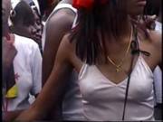 Laborday2000 6