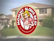 Sexy British Milf And Naughty Blow Job Pr 