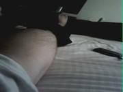 Amazing Teen Amateur Sucking My Cock Pov 