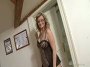 Granny Bbc