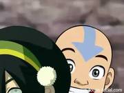 Avatar Sex 1