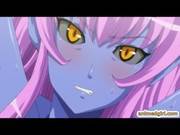 Ghetto Hentai Bigboobs Fingered And Wetpu 