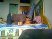 Sexo Con Mi Ex Novia