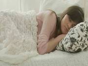Appetising Legal Age Teenager In Hard Act