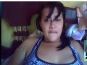 Morena Gostosa Do Skype