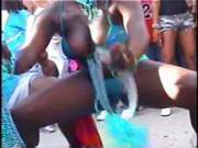 Miami Carnival 2k62 I Lawless On The Par 