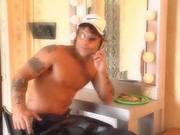 Female Ejaculation 2
1900