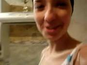 Sex In The Kitchen
901