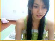 Hot Korean Girl Webcam Show
1500