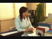 My Teacher Is Mylesbian Pet
1200