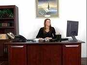 Busty Sara Stone Fucking In The Office
2610