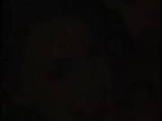 Two Babes Fuck On La Hills Villa
1230