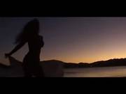 Hot Latin Babesf70
11709
