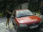 Skinny Maria Roswitha In Red Fucked Outside
1301