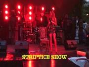 Striptice Show Hard Core Party S K Poland 2011
800