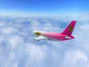 Air Hostess Friends Fuck Serviceby Blondelover
1700