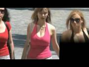 Big Bouncing Boobs
1300
