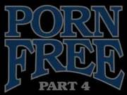 Porn Free 4
1418